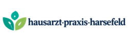 .hausarzt-praxis-harsefeld logo