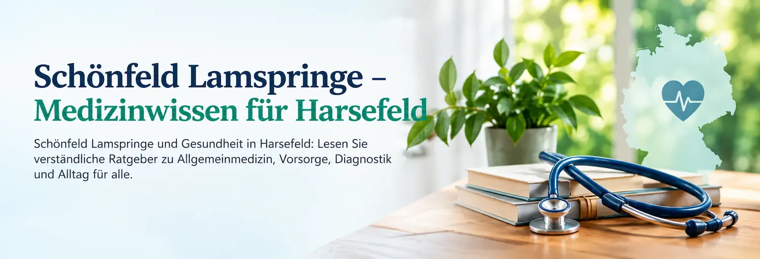 .hausarzt-praxis-harsefeld hero image