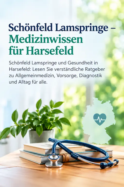 hausarzt praxis harsefeld phone image